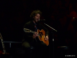 Doyle Bramhall II