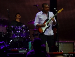 Robert Cray