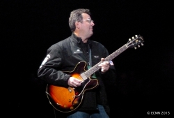 Vince Gill