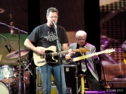 Vince Gill