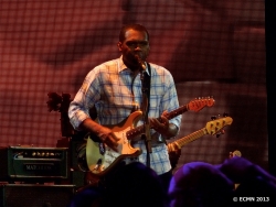 Robert Cray