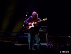 Sonny Landreth