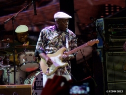 Buddy Guy