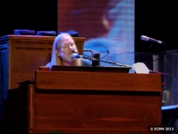 Greg Allman