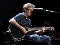 20 May 2013 Royal Albert Hall London