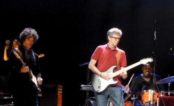 21 May 2013 Royal Albert Hall London