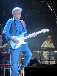 17 May 2013 Royal Albert Hall London