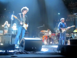 17 May 2013 Royal Albert Hall London