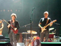 18 May 2013 Royal Albert Hall London