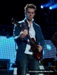 Royal Albert Hall May 20092.jpg