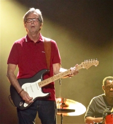 1 June 2013 - O2 Hamburg Germany