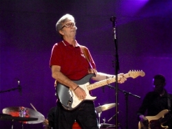 1 June 2013 - O2 Hamburg Germany