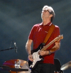 1 June 2013 - O2 Hamburg Germany