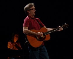 2013-06-15 Cologne, Germany