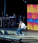 Crossroads Guitar Festival 201013.jpg