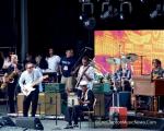 Crossroads Guitar Festival 201009.jpg
