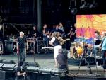 Crossroads Guitar Festival 201008.jpg