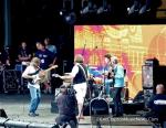 Crossroads Guitar Festival 201003.jpg