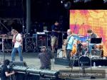 Crossroads Guitar Festival 201002.jpg