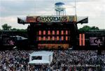 Crossroads Guitar Festival 201000.jpg