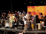 Crossroads Guitar Festival 201029.jpg